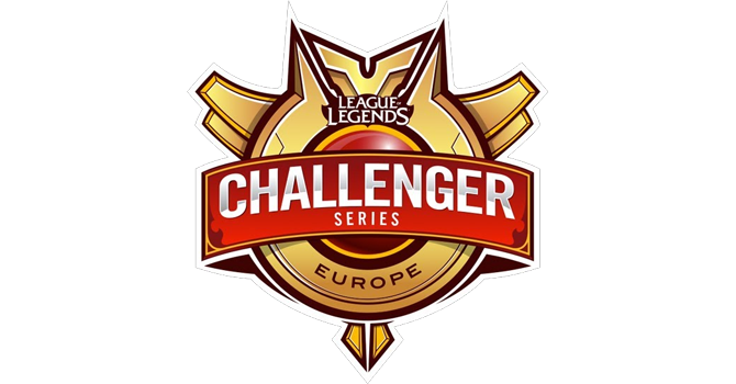 簡單介紹挑戰者係列預選賽中的 EUW 預選賽代表。