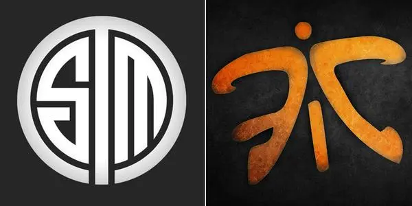 關於 Fnatic 和 TSM 名單變更您需要了解的一切