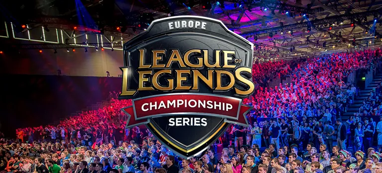報告：Fnatic，G2，Misfits，Schalke 04和活力被接受為歐盟LCS專營權