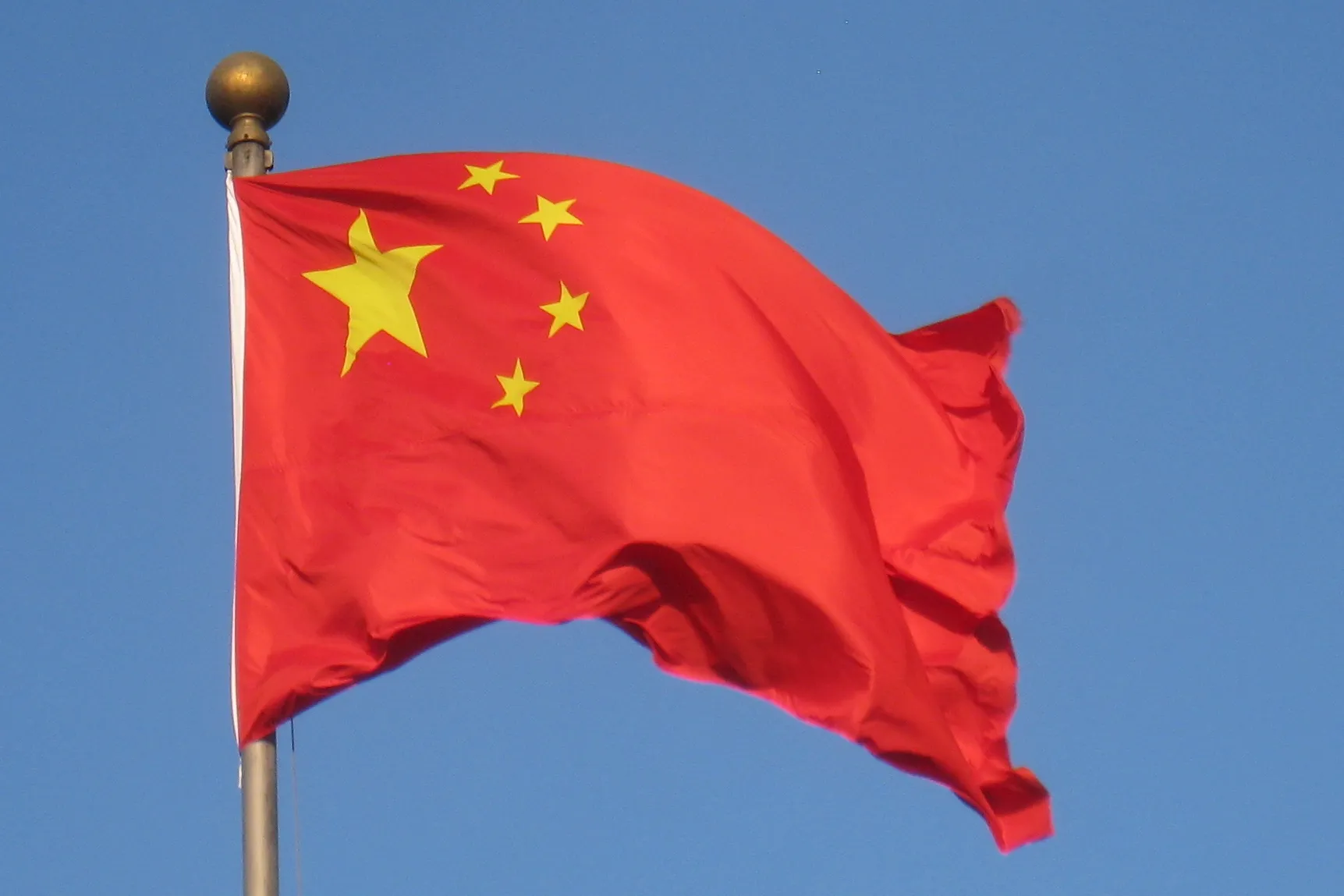 中國超級限制的遊戲行業剛剛發布了出版繁榮之前的自我調節指南