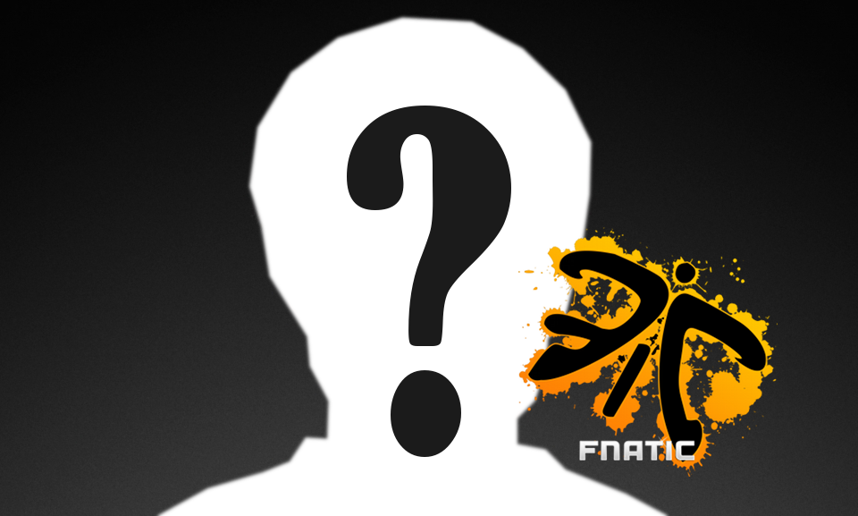 在第7周后，谁在FNATIC参与最大的杀戮？