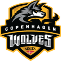 2015 EU LCS Summer Split预览。