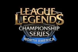 是Mag1c：进入NA LCS Summer Split的十个想法