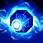 Scrying Orb：NA LCS 快速统计