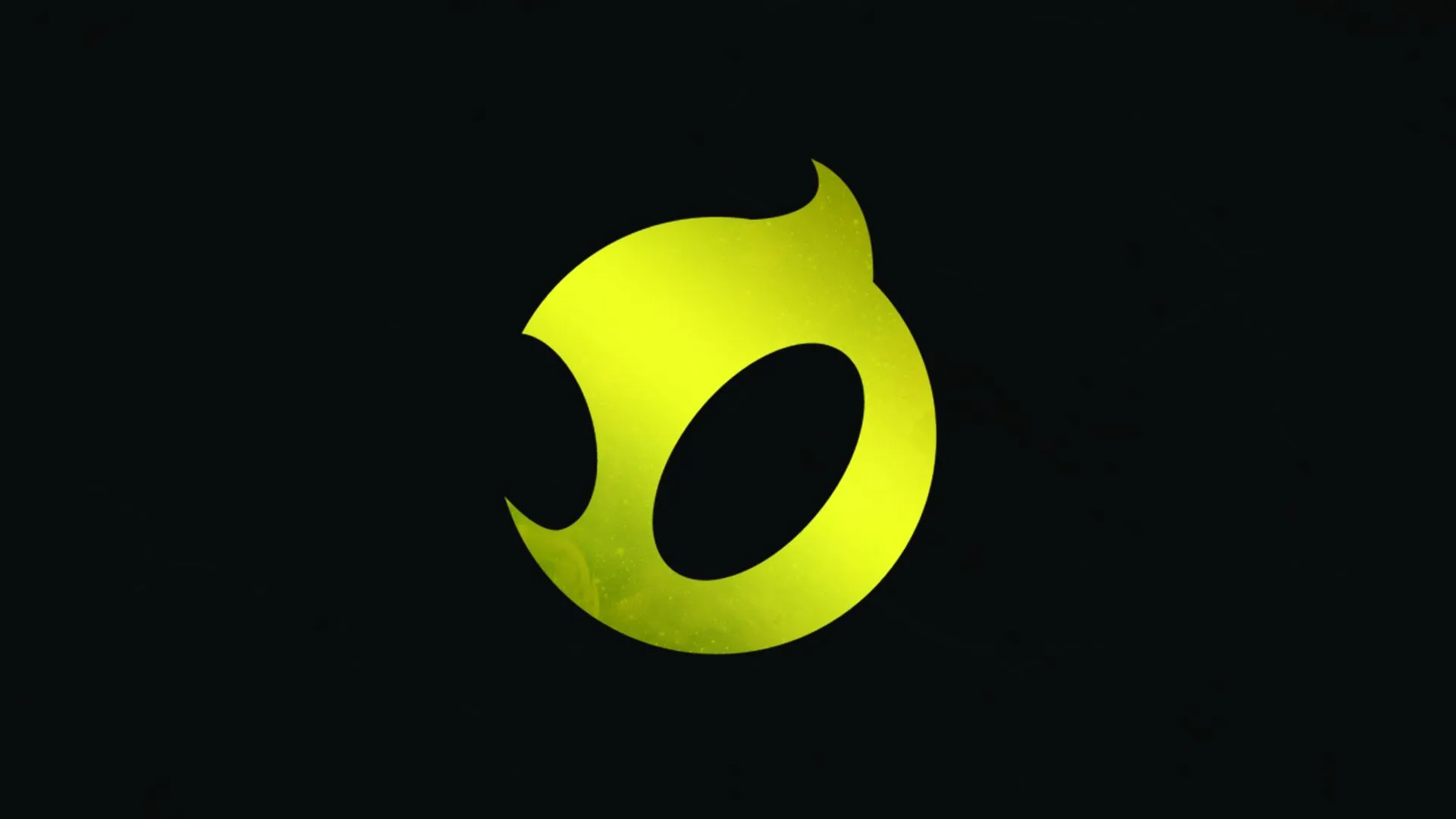 Team-Dignitas签署Halo团队