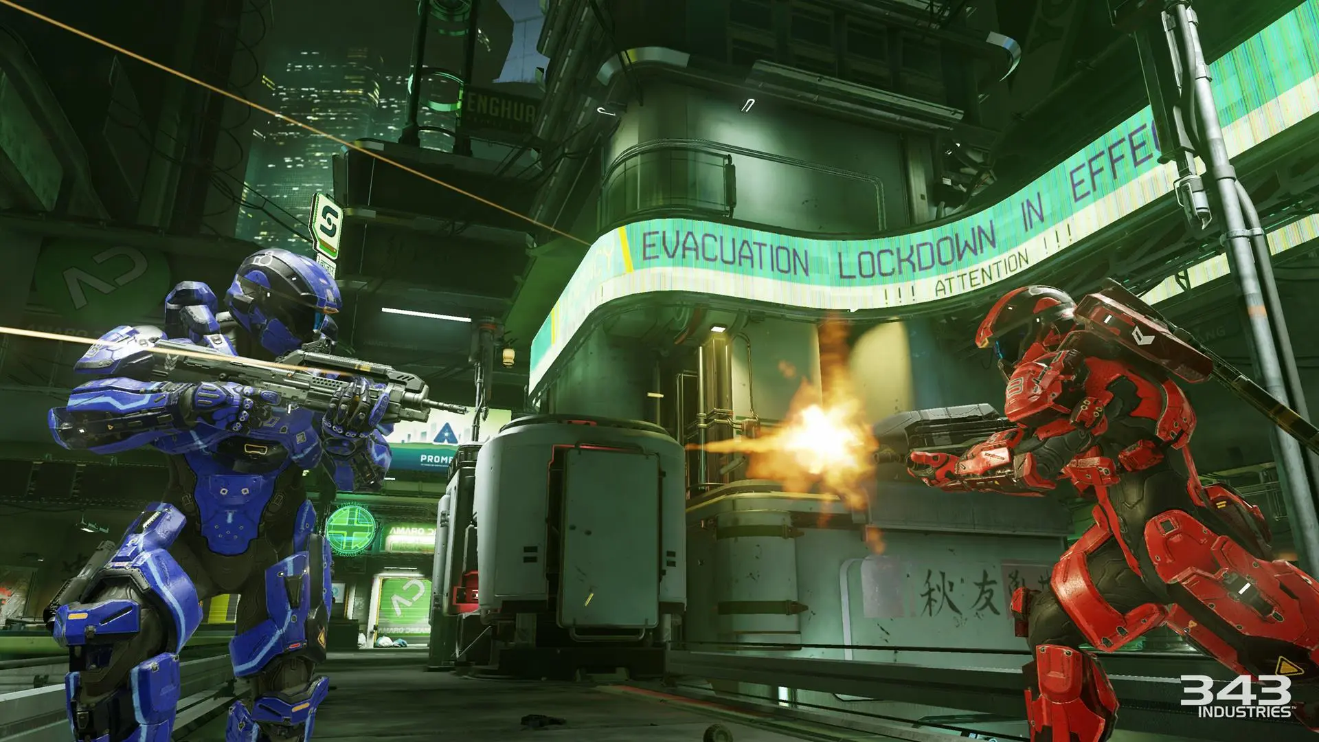Gamescom邀請賽2015年結果
