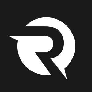 遊戲玩家2 vs Origen EU CS 2015春季週1 