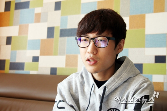 [翻译] TSM lustboy：那个命运之后的感情