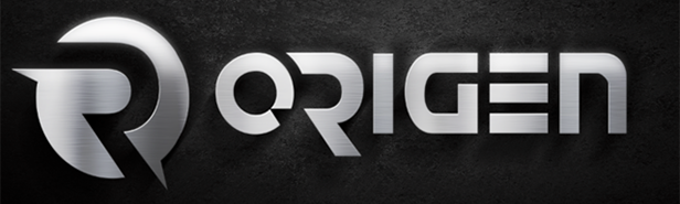 Origen 的主教練在 LCS 僅僅呆了四個星期後就離開了