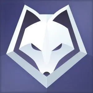GP10 NA LCS春季分级排名：＃6 Winterfox