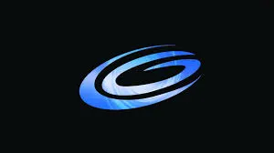 NA LCS擴展四四：Team Coast訴Curse Academy