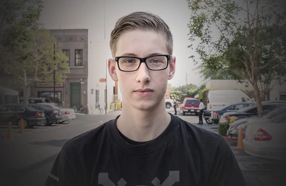 Bjergsen vs. Jensen：在比較個人時，團隊環境為何很重要