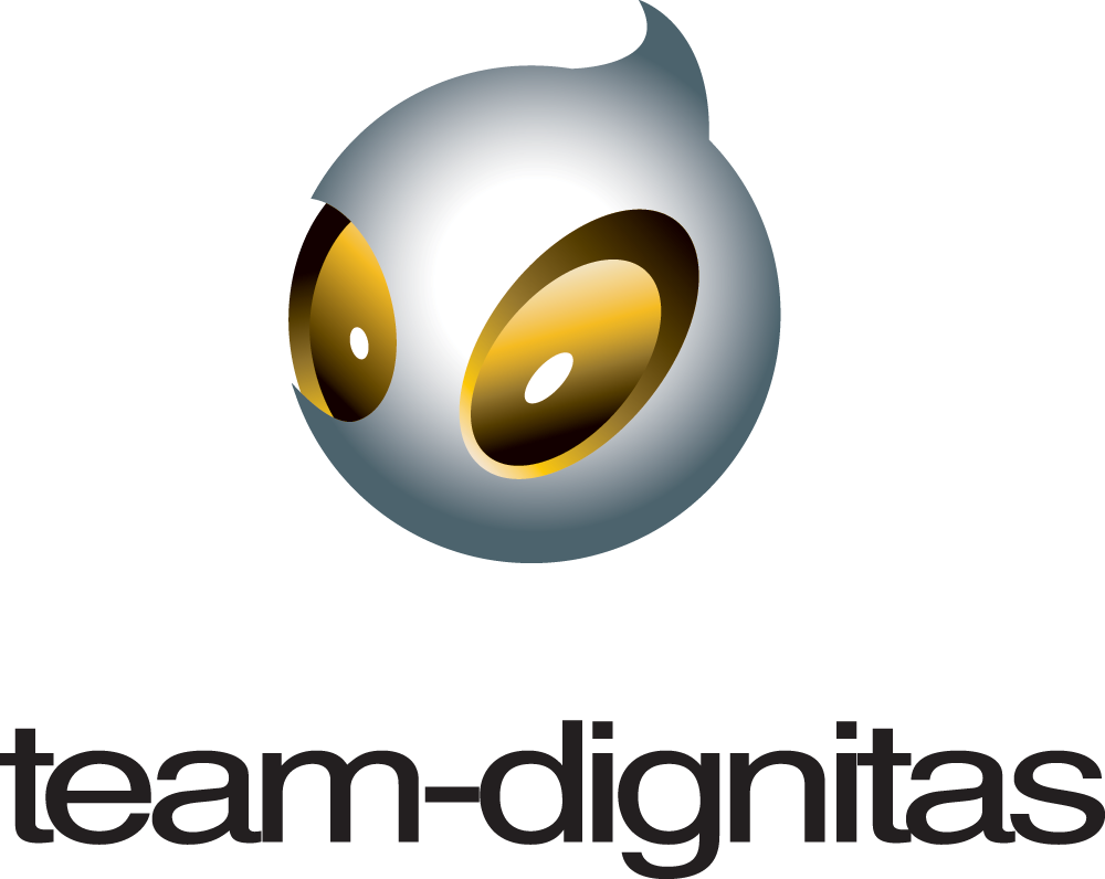NA LCS季后賽預覽：Dignitas隊