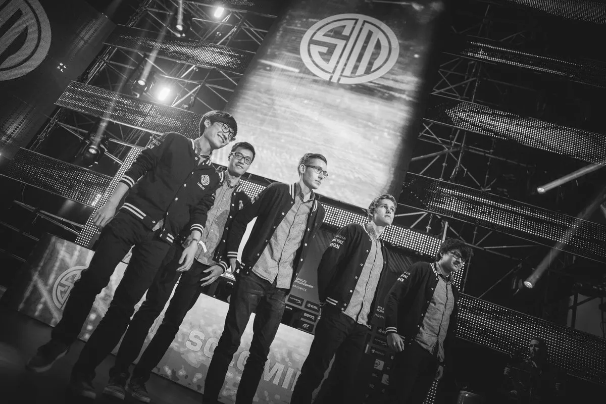 iem katowice〜兩個星期後：在誇張中找到真相