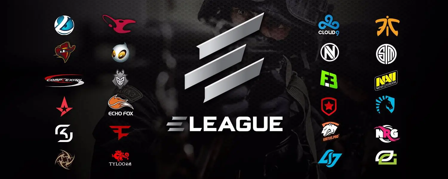 Eleague组C（第3周）预览和预测