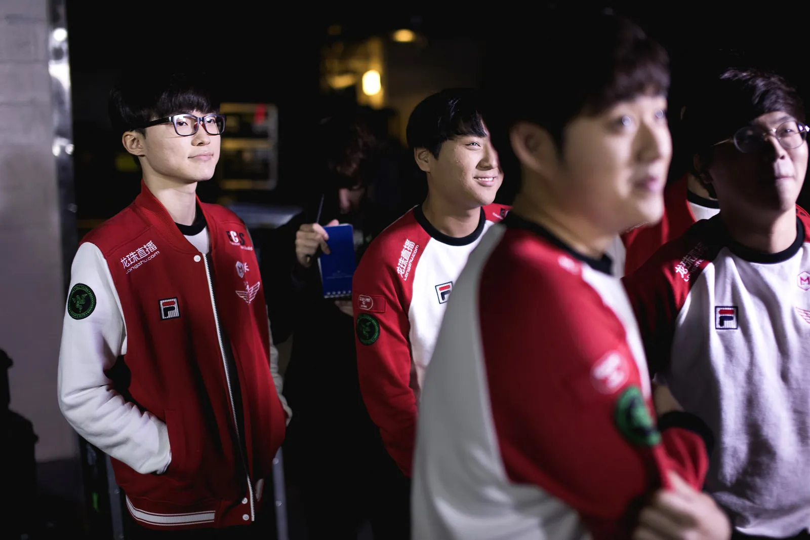 SKT 對陣 KT 的 10 場精彩比賽，您全年都能看到的最佳系列賽之一