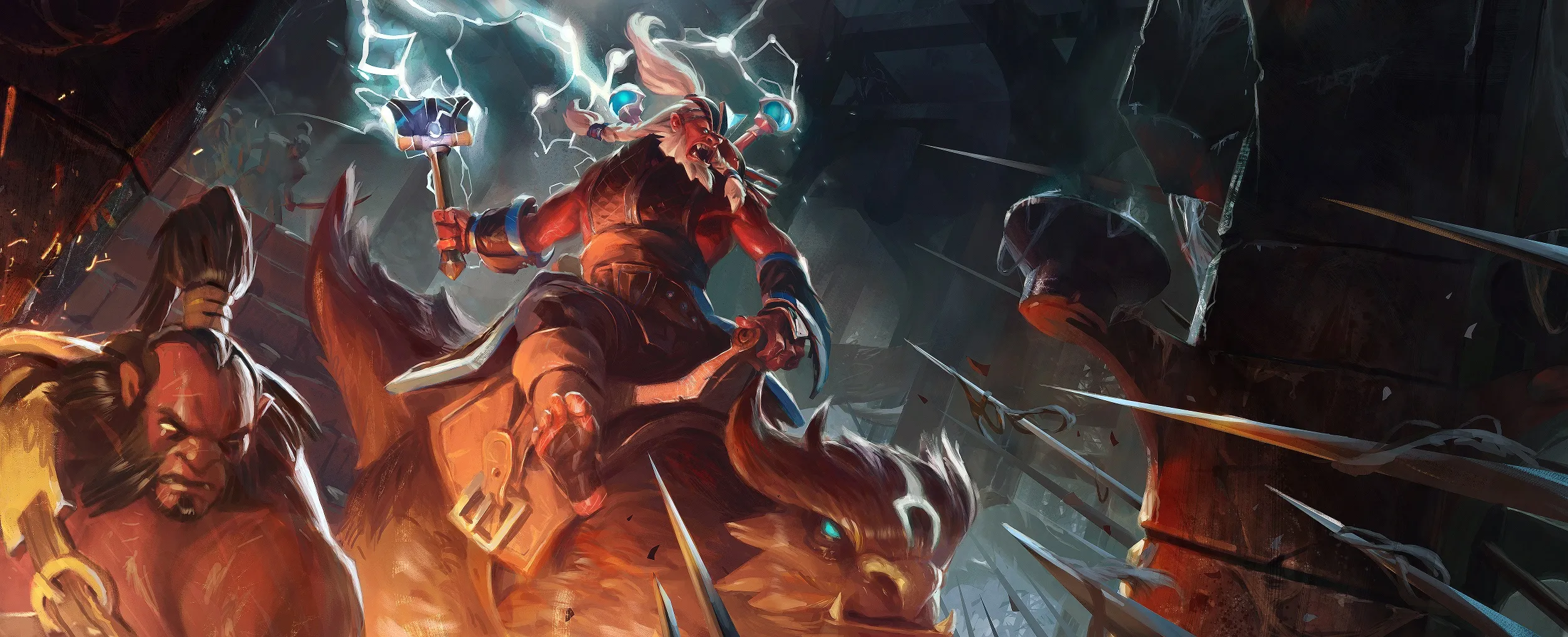 基輔少校重新安排後，MARSTV取消即將到來的Dota 2 LAN決賽