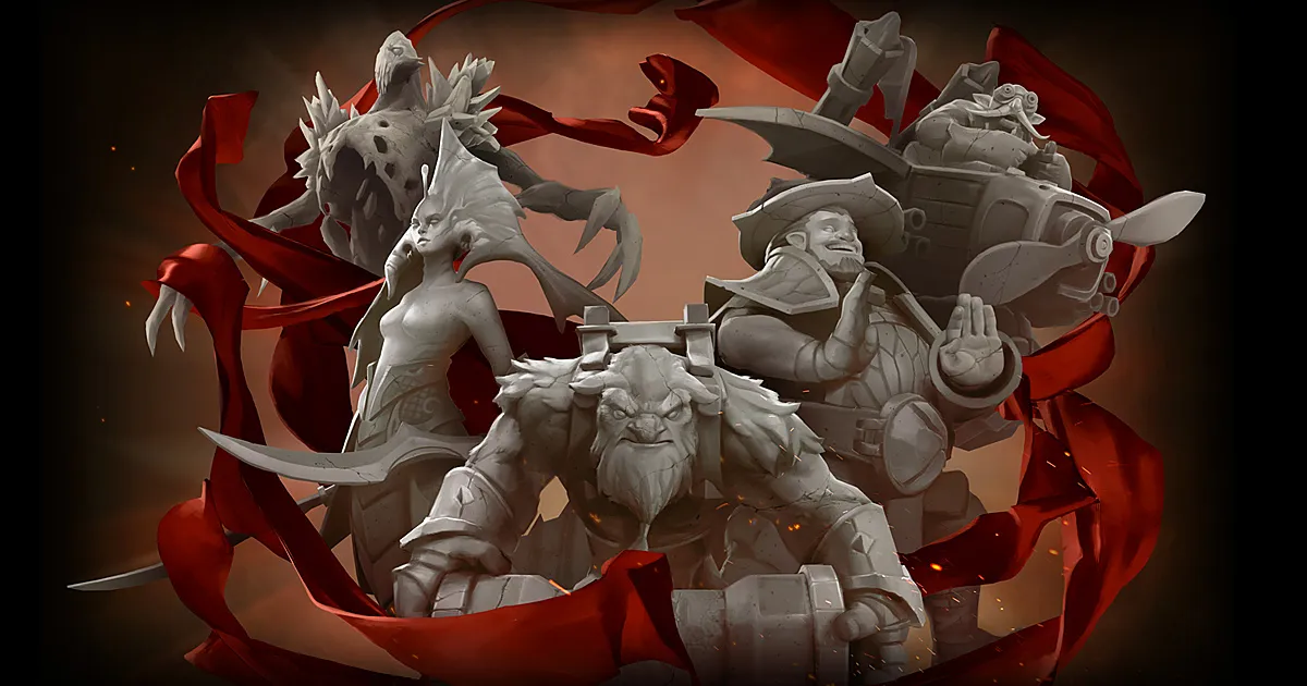 由于特朗普旅行禁令，Dota 2的国际可能被搬出美国