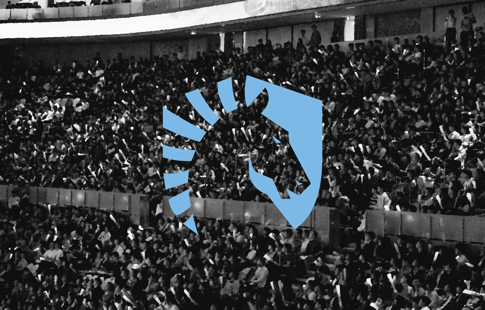 Team Liquid 将控股权出售给包括奇才队和勇士队老板魔术师约翰逊在内的集团