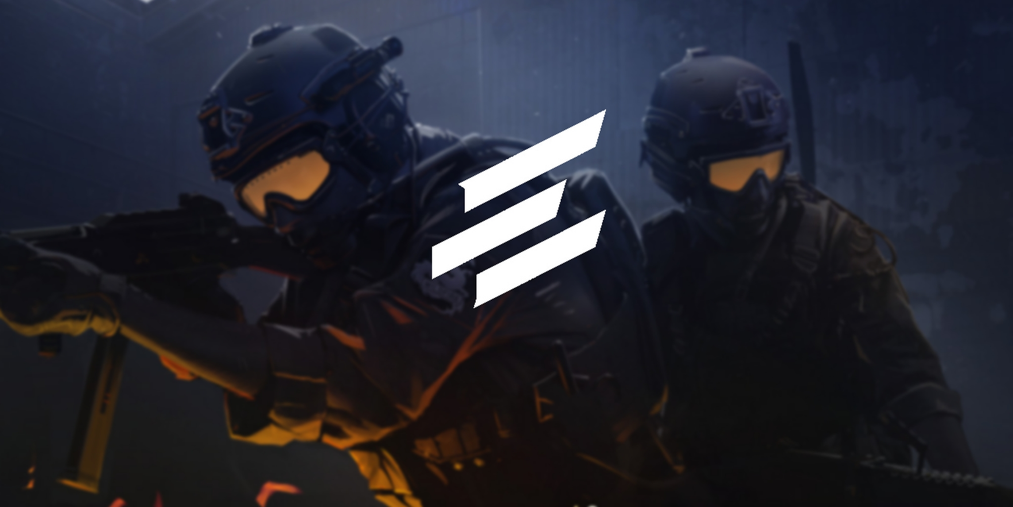 ELEAGUE 獲得 Arby's、Credit Karma 和 Buffalo Wild Wings 贊助