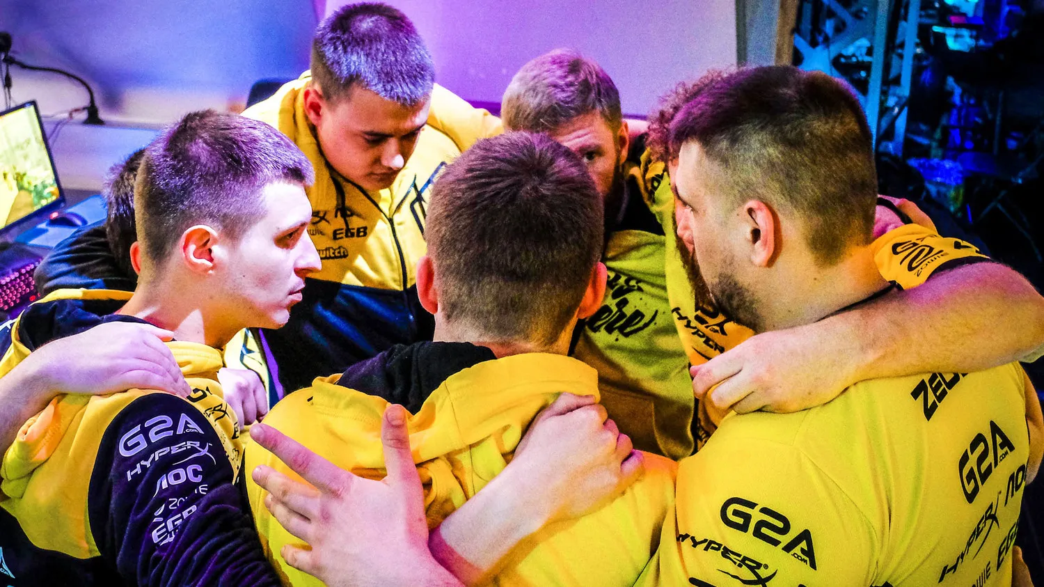 E Eleague E组的决赛将是东欧德比