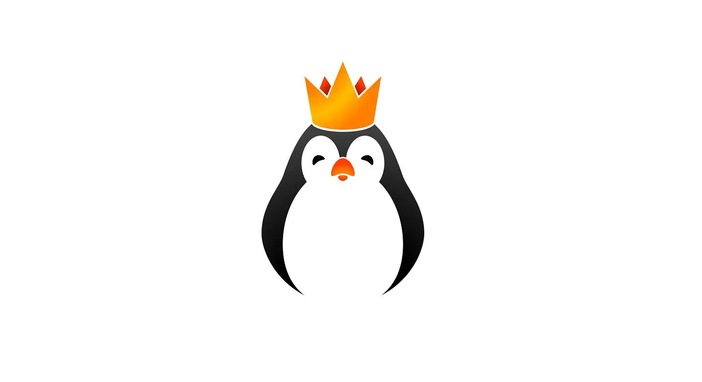 Kinguin搖晃名冊，丹尼斯的射手座