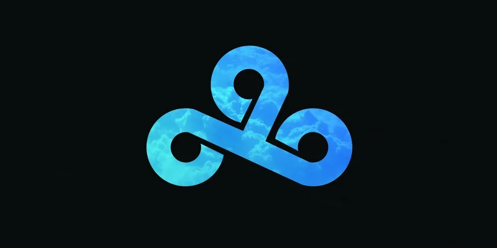Cloud9 回應 Adderall 指控