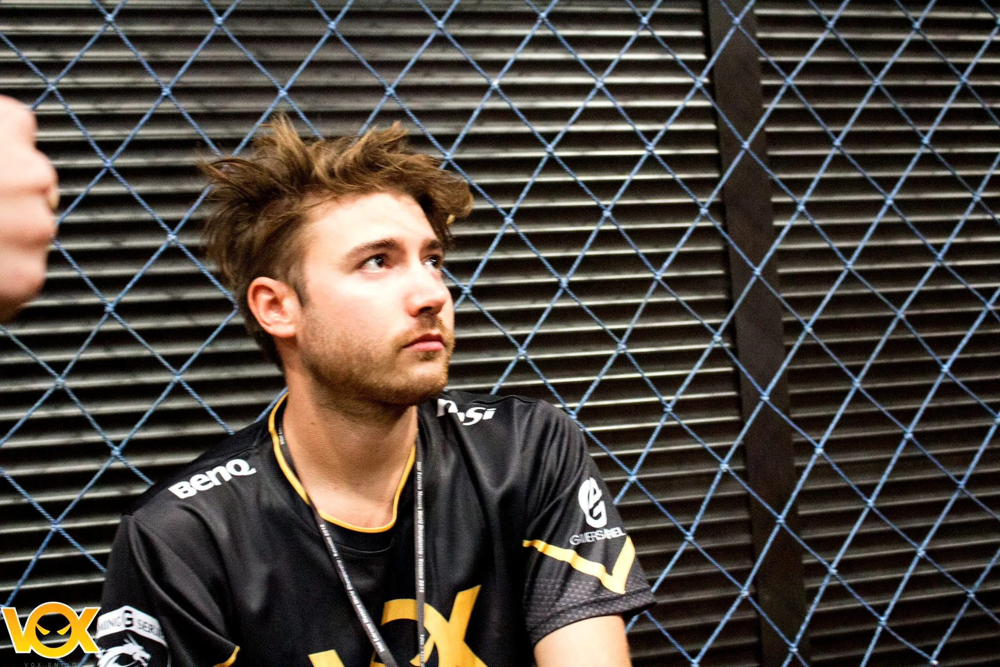 Spunj：我们需要在国外进行训练营才能“现实”与欧洲竞争