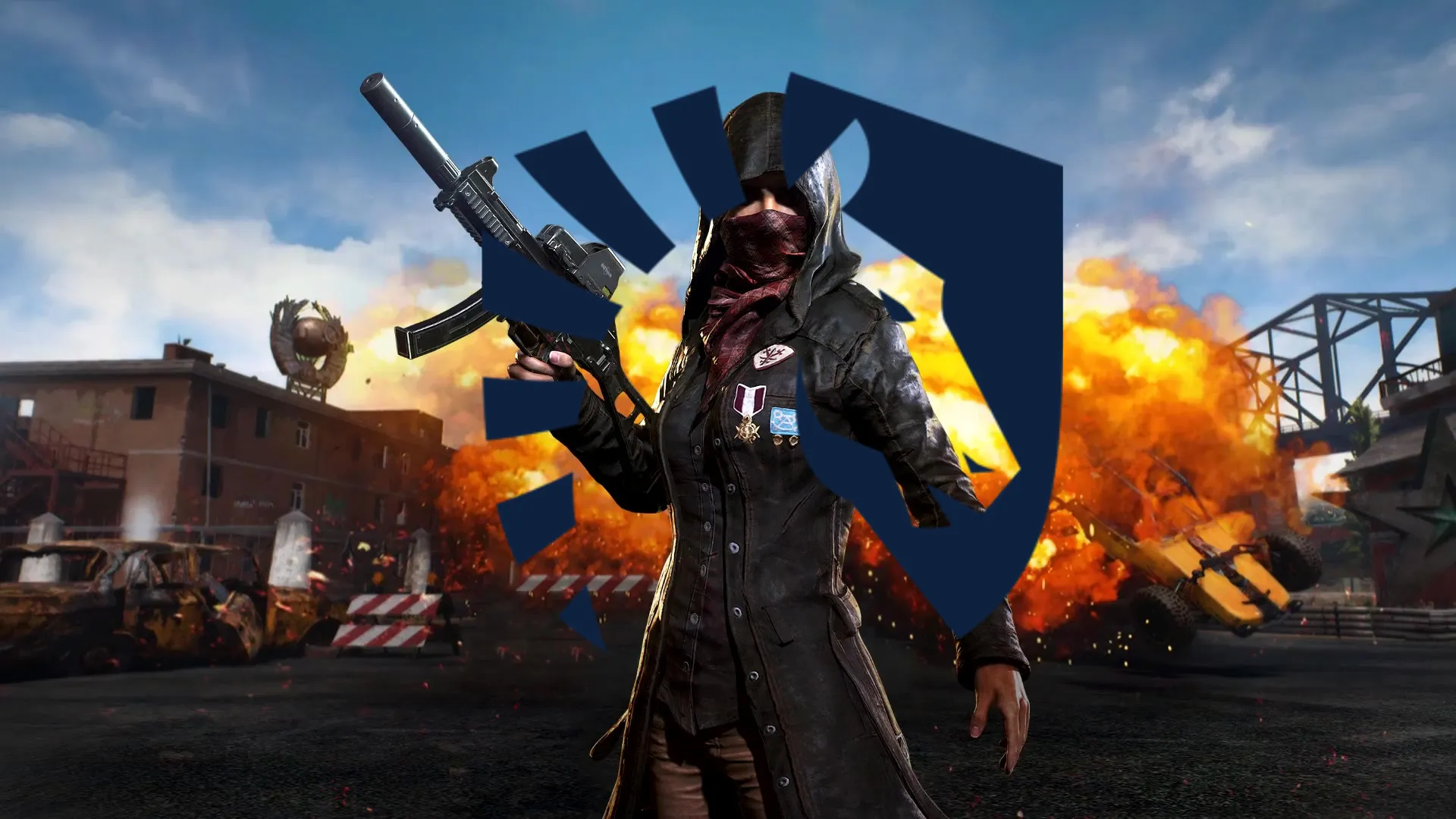 Team Liquid 從 OGN 和 Vitality 手中奪取 StarSeries i-League PUBG 第二季冠軍