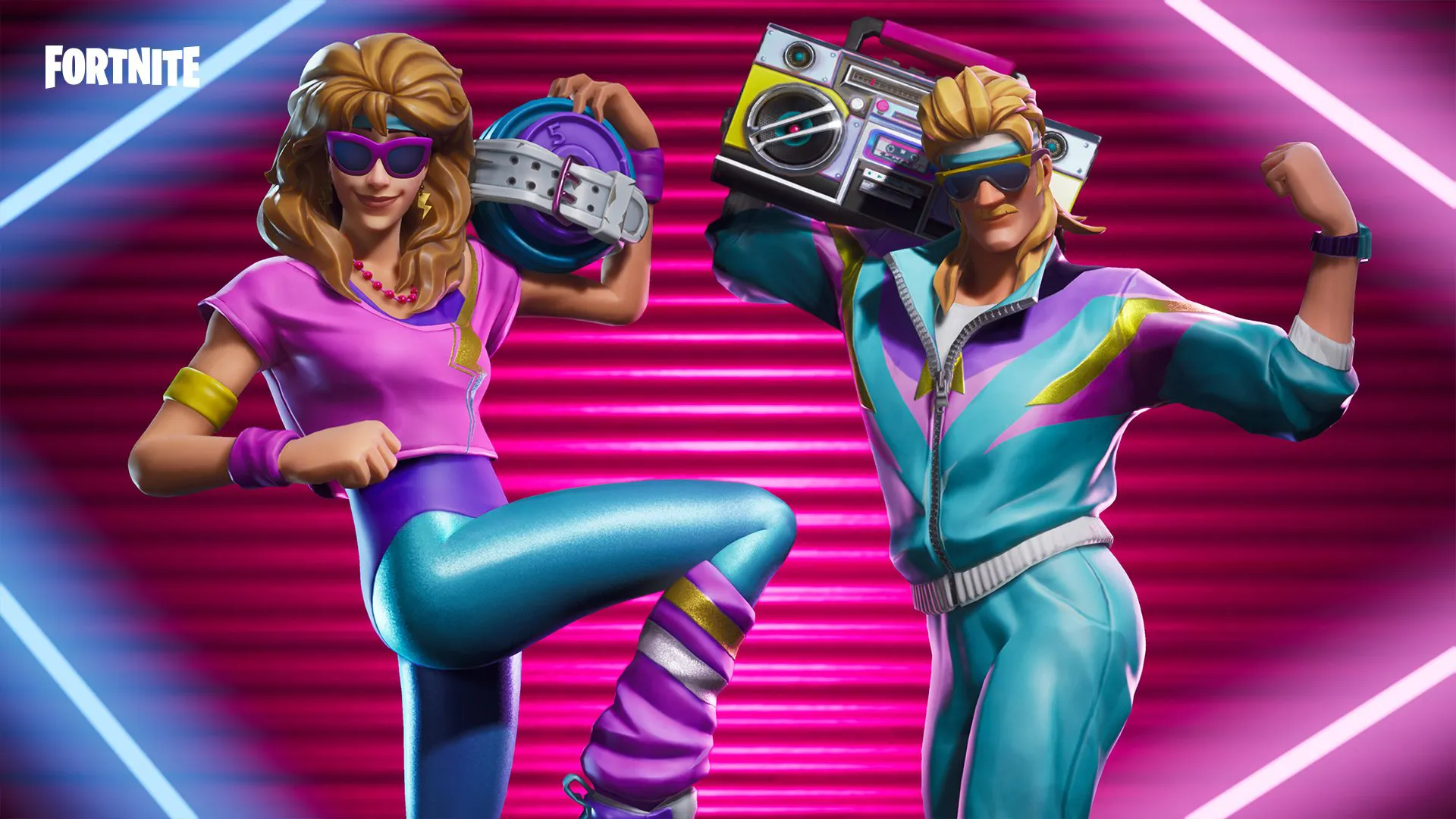 Fortnite在今年的200个英国离婚案件中被引用