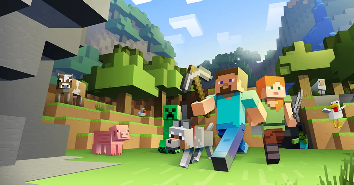 Minecraft YouTuber和Streamer Dream否認種族主義指控