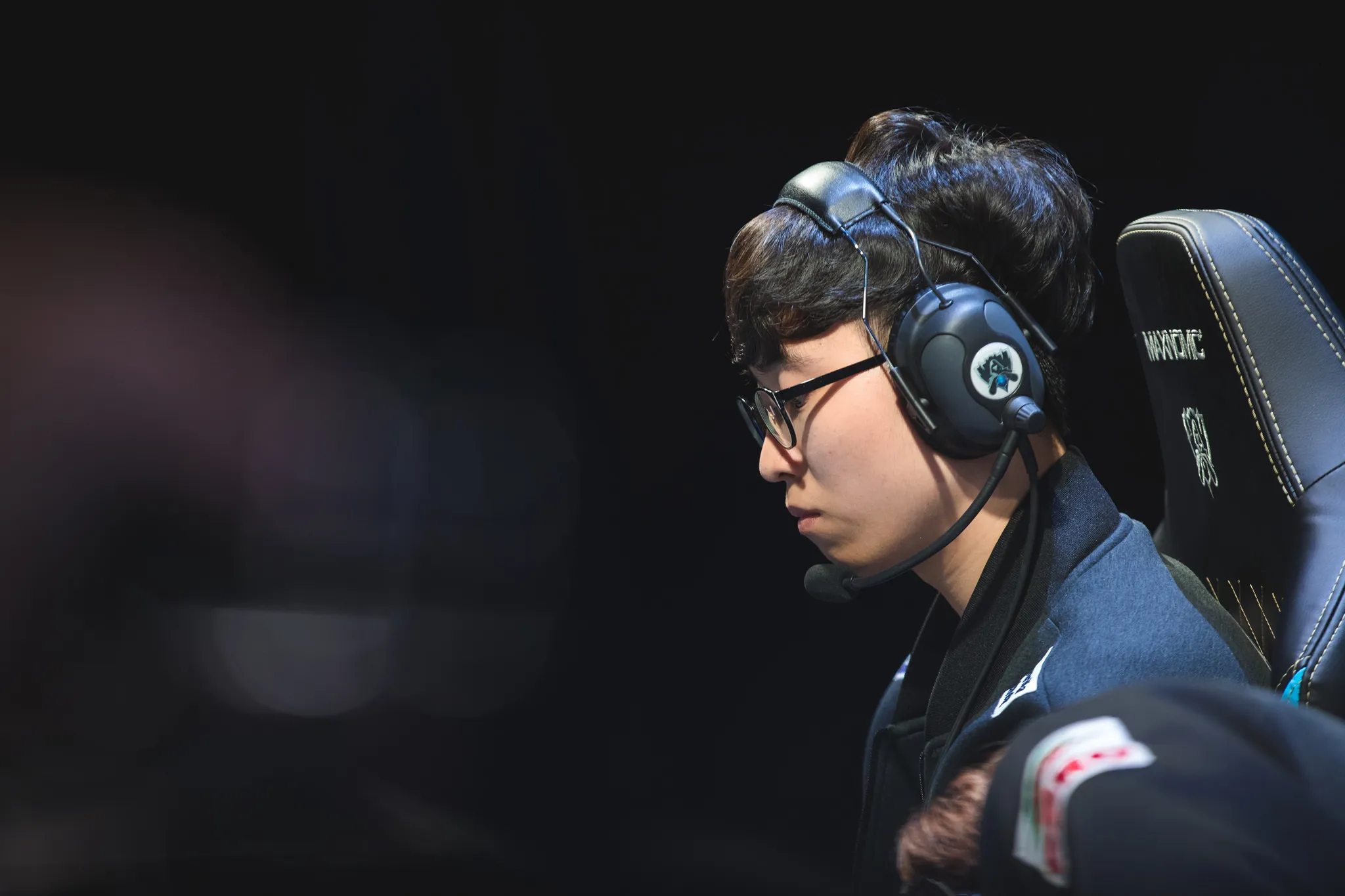 Afreeca Freecs 在 LCK 夏季賽第 8 週擊敗 Team Dynamics