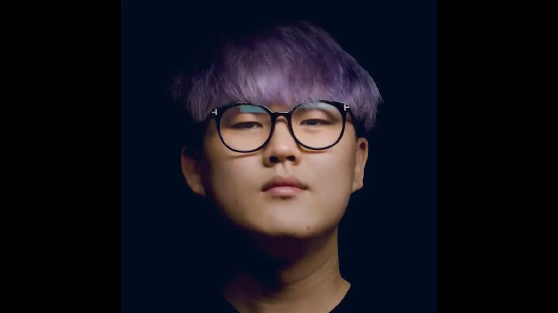 FL0W3R終於有資格在NYXL上參加守望先鋒聯賽的第二個賽季