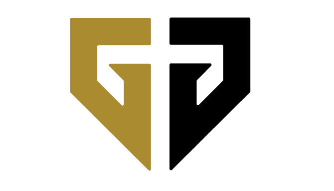 Gen.G 在 VALORANT First Strike 预选赛中横扫一号种子 Sentinels