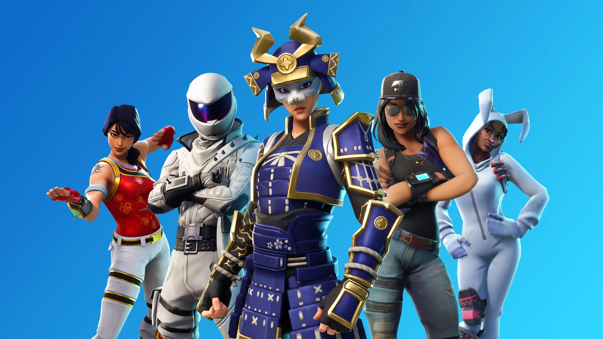 Fortnite第7季，第5周的挑战将使玩家带到塔楼