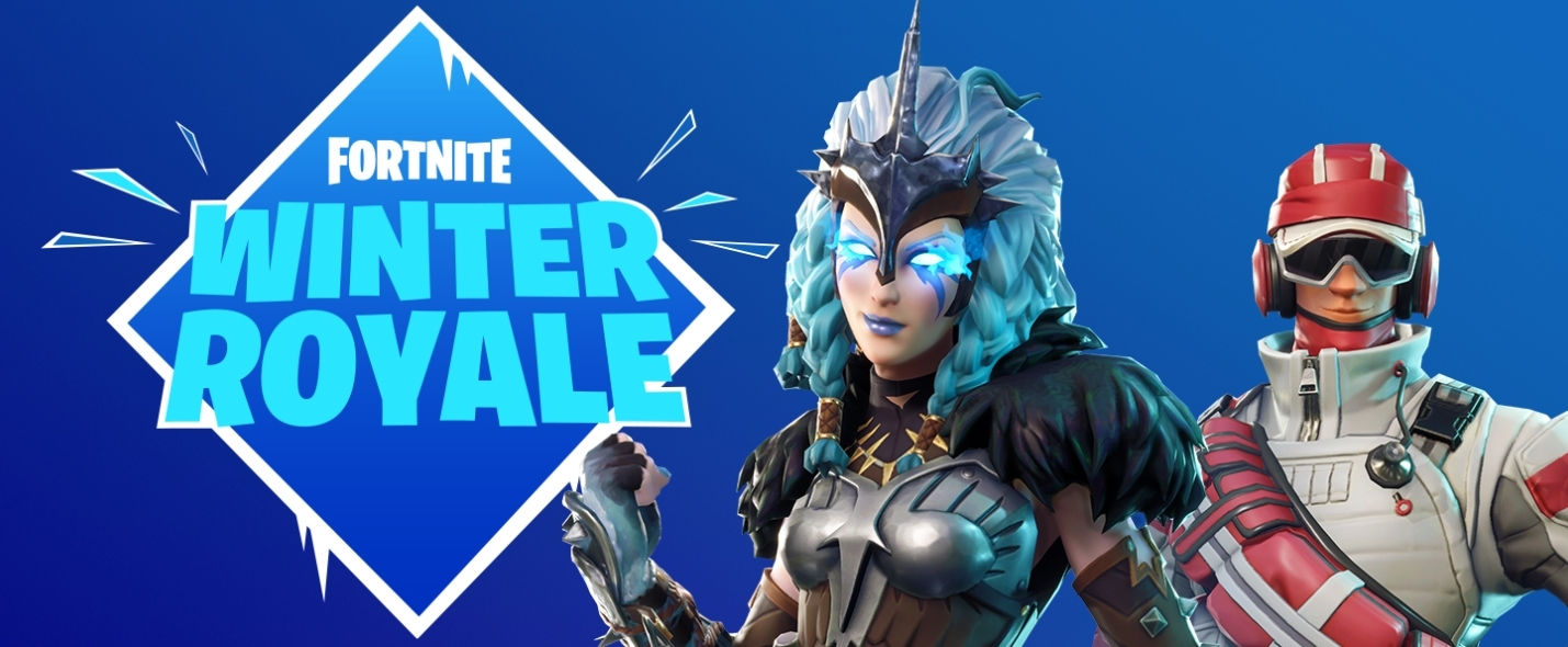 TFUE，SYPHERPK，DRLUPO等