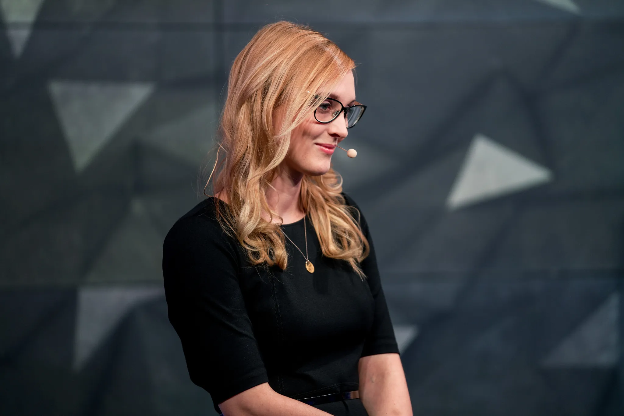 Sjokz 與 Riot 的合約“今年到期”