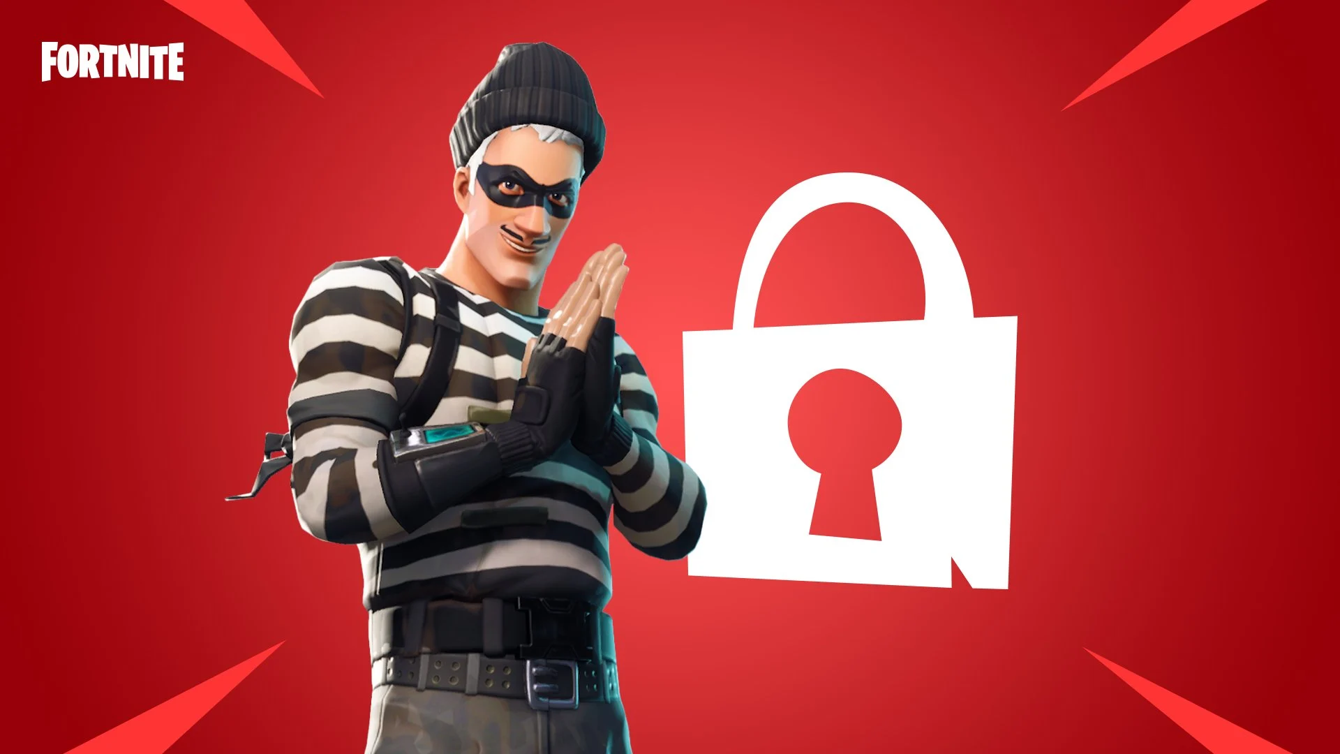 Fortnite Skins最好的5個最佳粉絲概念
