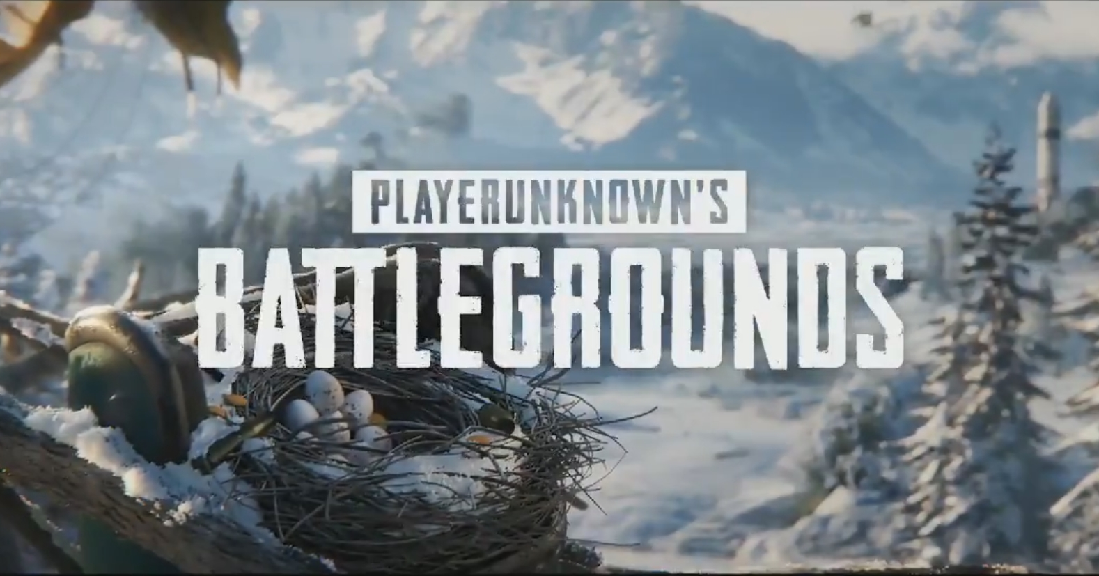 《PUBG》上個月下載量位居 PlayStation Store 榜首
