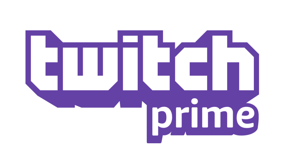 2 月 Twitch Prime 推出 6 款新游戏