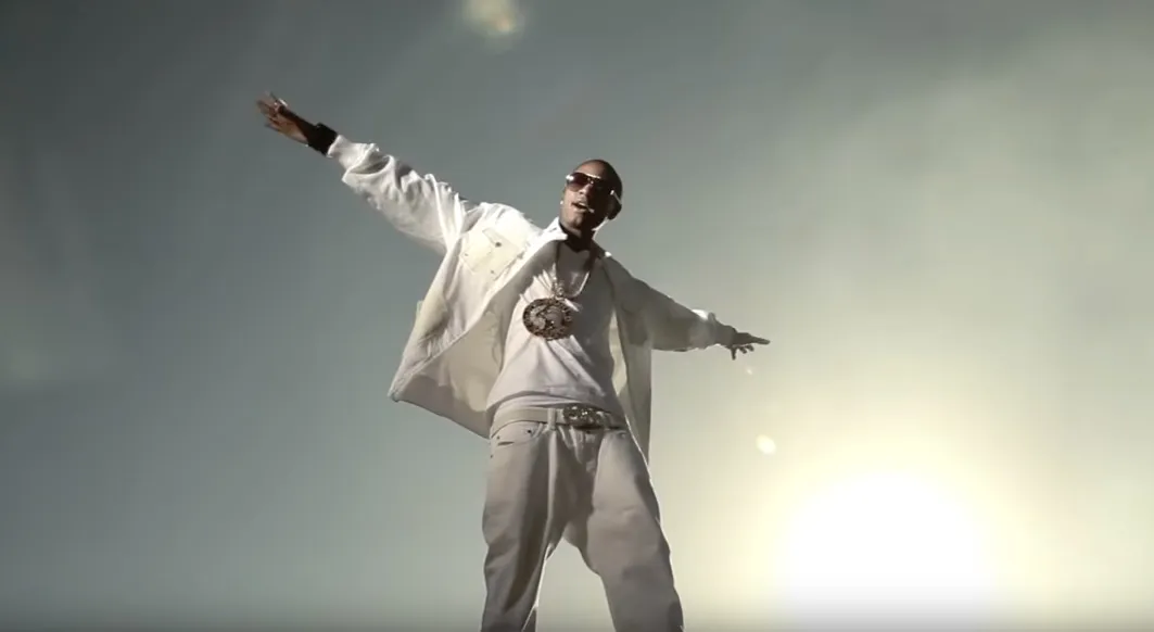 潜在的任天堂诉讼迫使Soulja Boy停止出售自己的游戏机