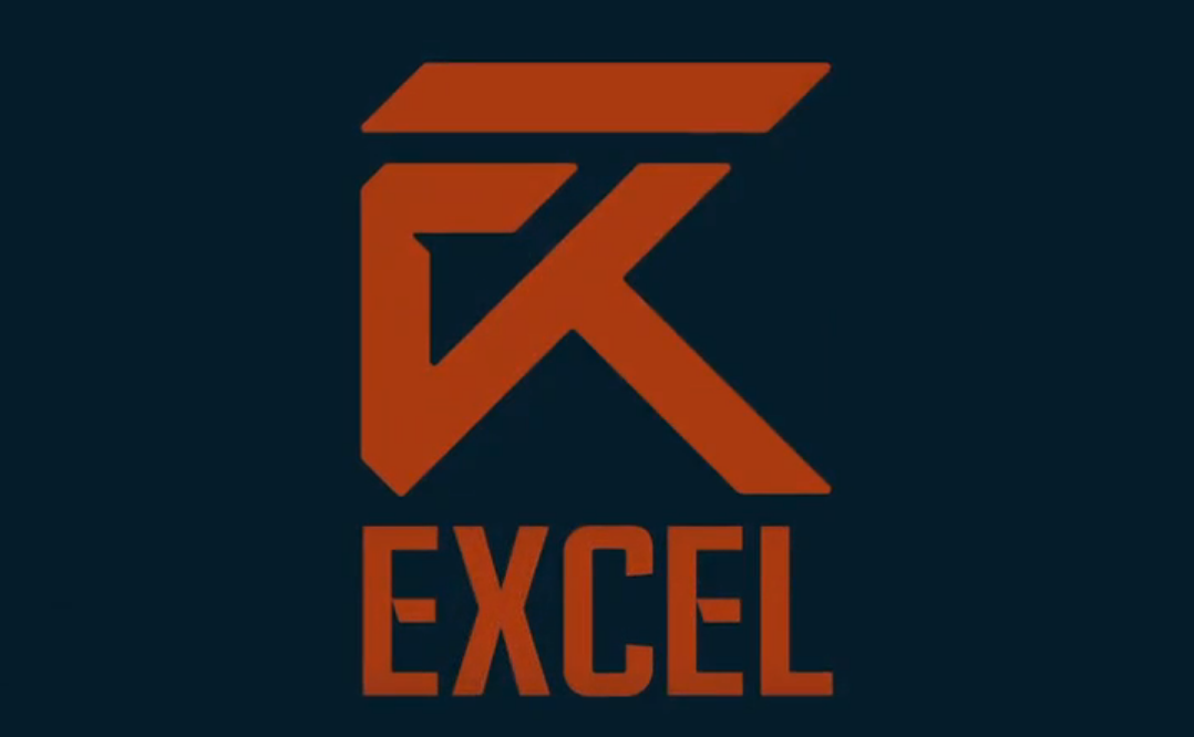 Excel Esports 签约第一位《堡垒之夜》选手 Wolfiez