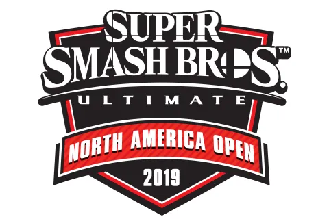 Nintendo今年舉辦競爭激烈的Smash Bros. Ultimate和Splatoon 2錦標賽