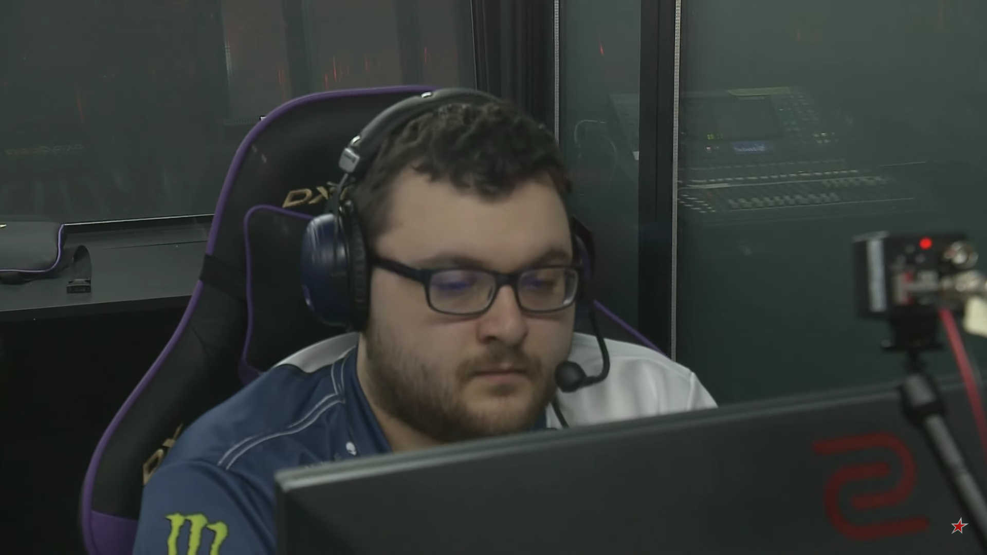 Team Liquid 和 Vici Gaming 被重慶 Major 淘汰