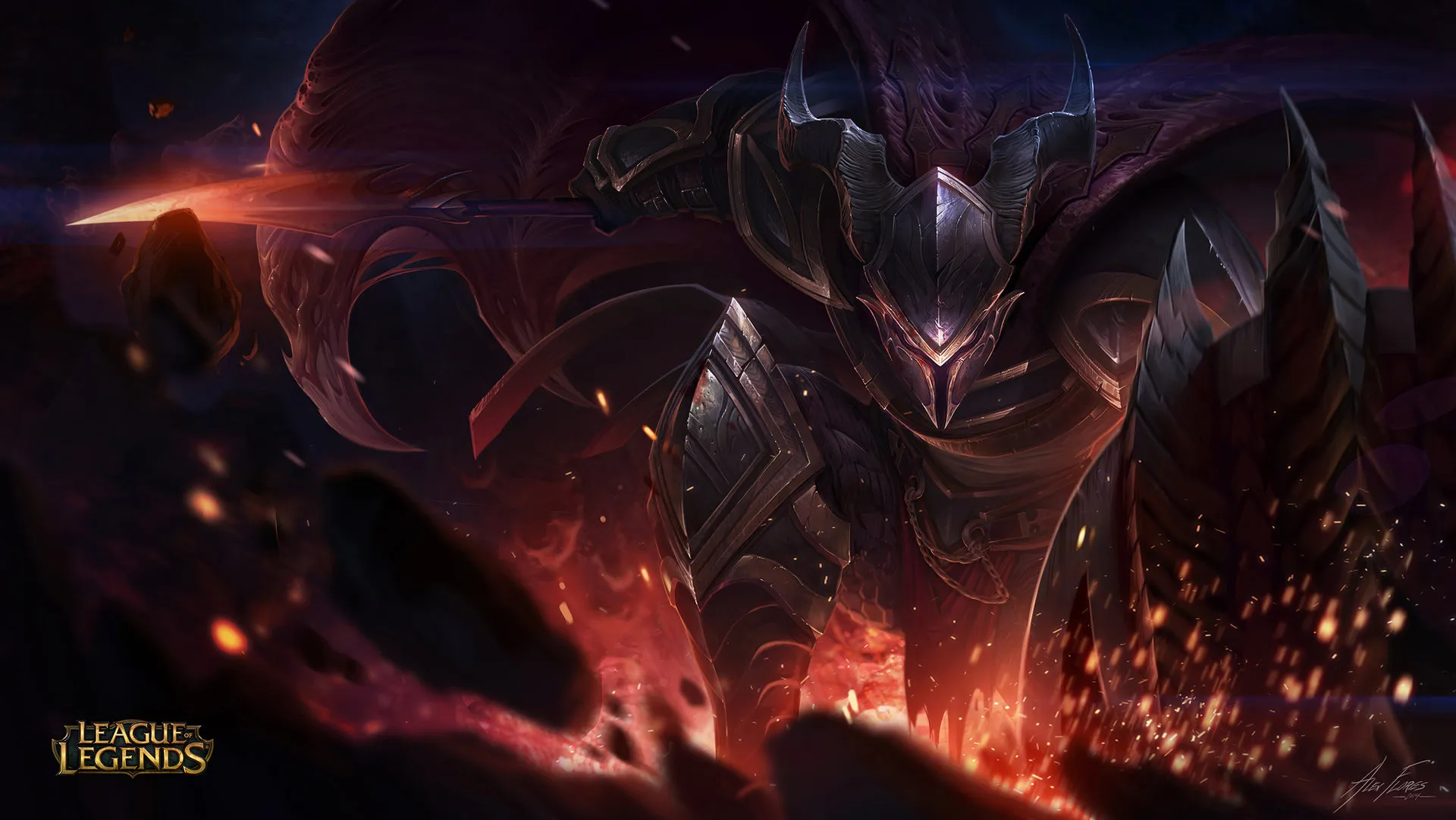 Gnar，Sejuani，Swain和Dragon單位在新的一輪團隊戰略PBE平衡中變化