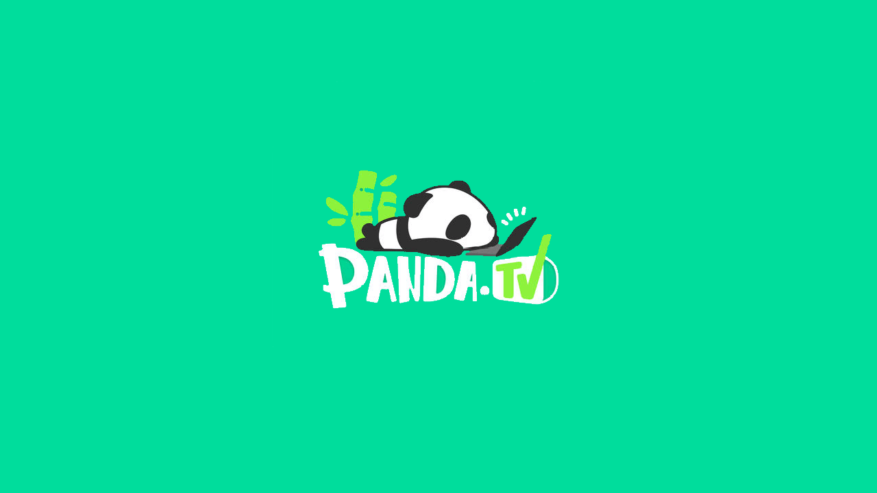 据报道，Pandatv将申请破产，并于3月18日关闭