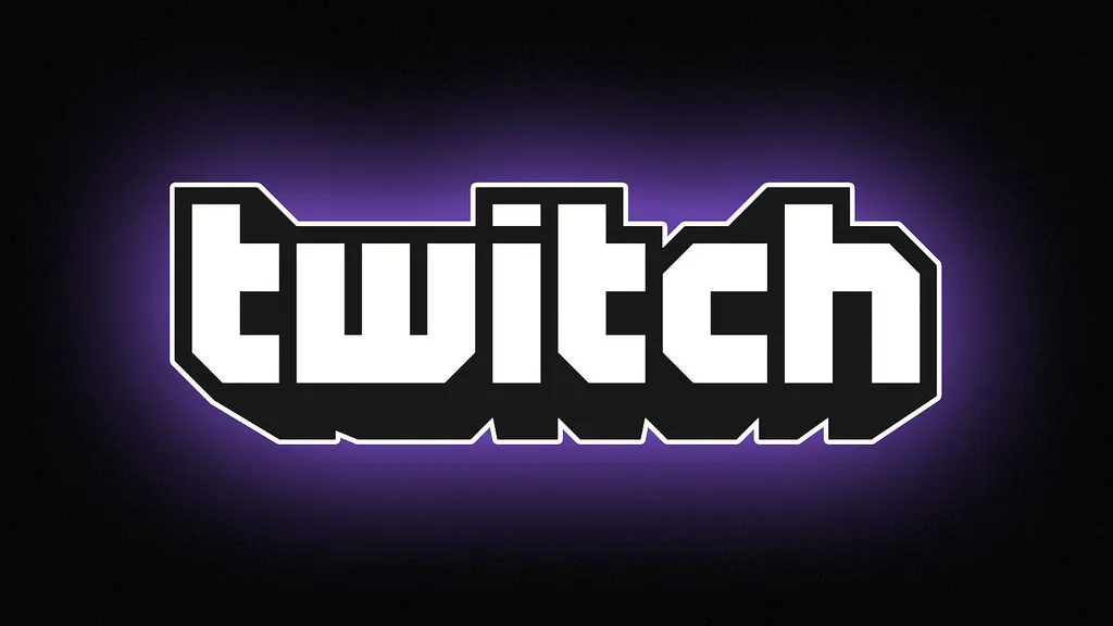 Twitch的最新小队流动使协作毫不费力