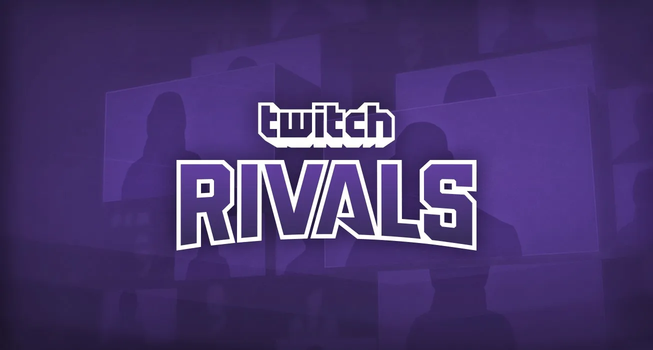 Twitchcon 2019的Twitch竞争对手Apex Legends的分数和积分