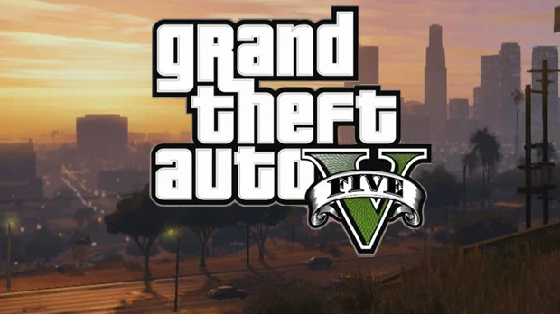 GTA V現在已在2020年大規模售出1.4億台單位