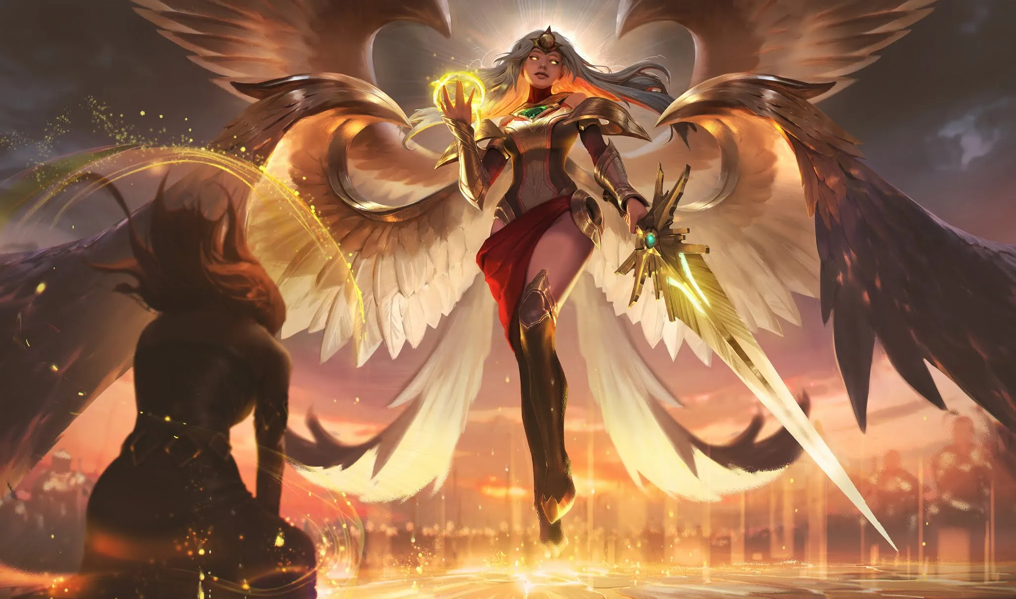 Gen.G 的 CuVee 在打电话时单手单杀对手